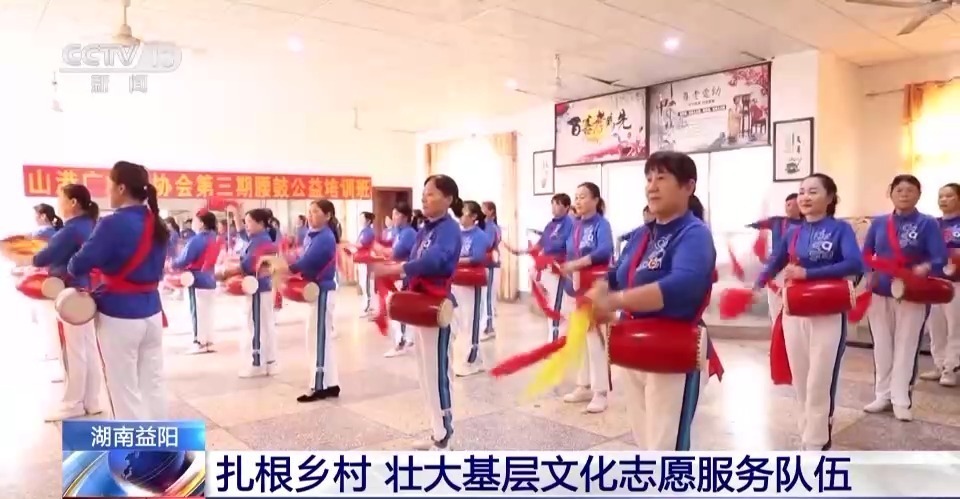 必发888网页